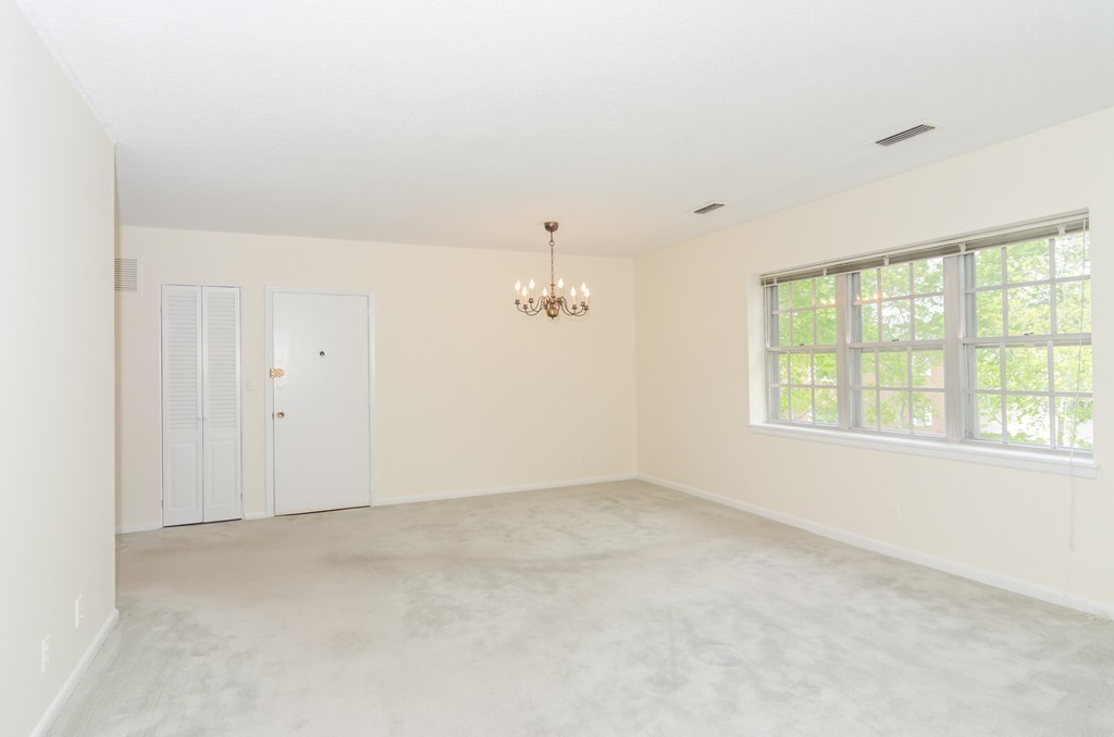 207 Lake Shore Road, Unit 3 Boston, MA 02135 - Photo 4 of 13