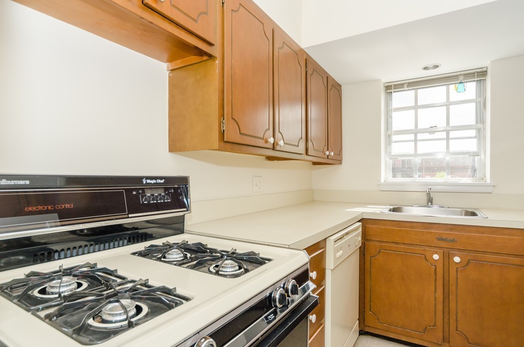 207 Lake Shore Road, Unit 3 Boston, MA 02135 - Photo 5 of 13