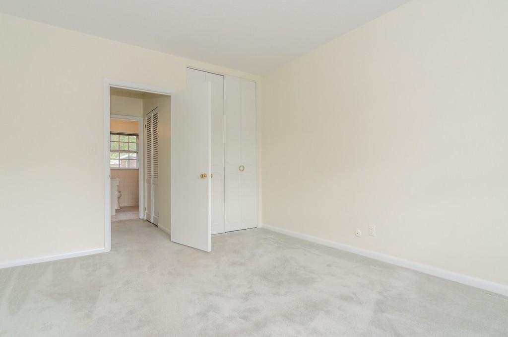 207 Lake Shore Road, Unit 3 Boston, MA 02135 - Photo 6 of 13