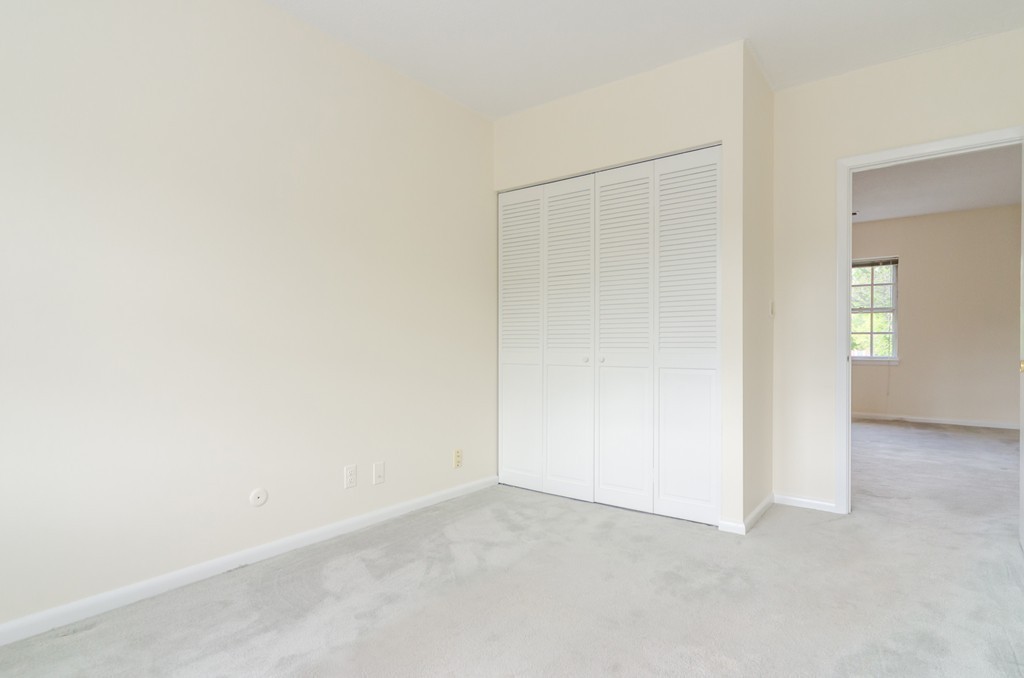 207 Lake Shore Road, Unit 3 Boston, MA 02135 - Photo 7 of 13