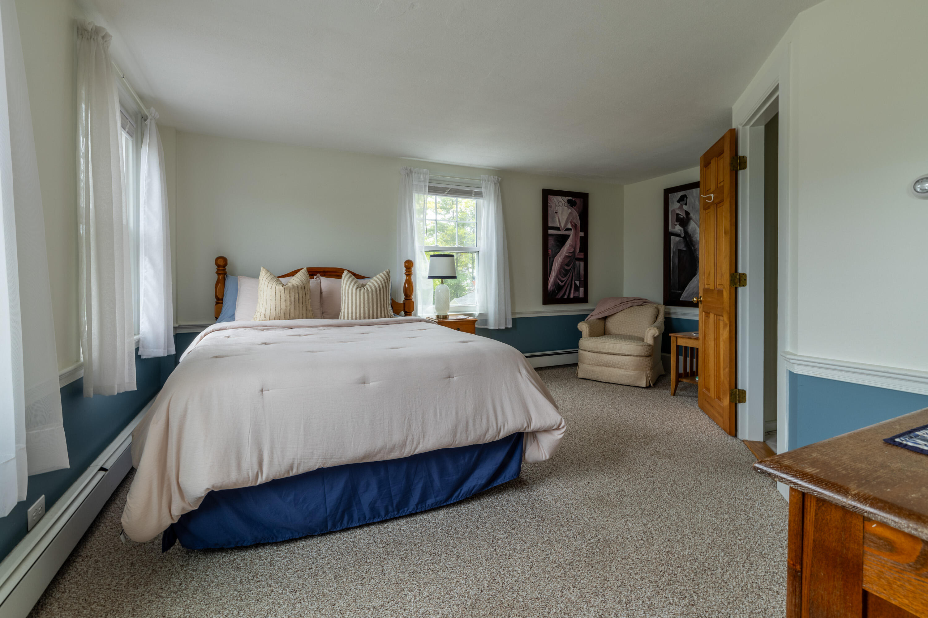 1024 Meadow Road Casco, ME 04015 - Photo 65 of 124 Main House-40