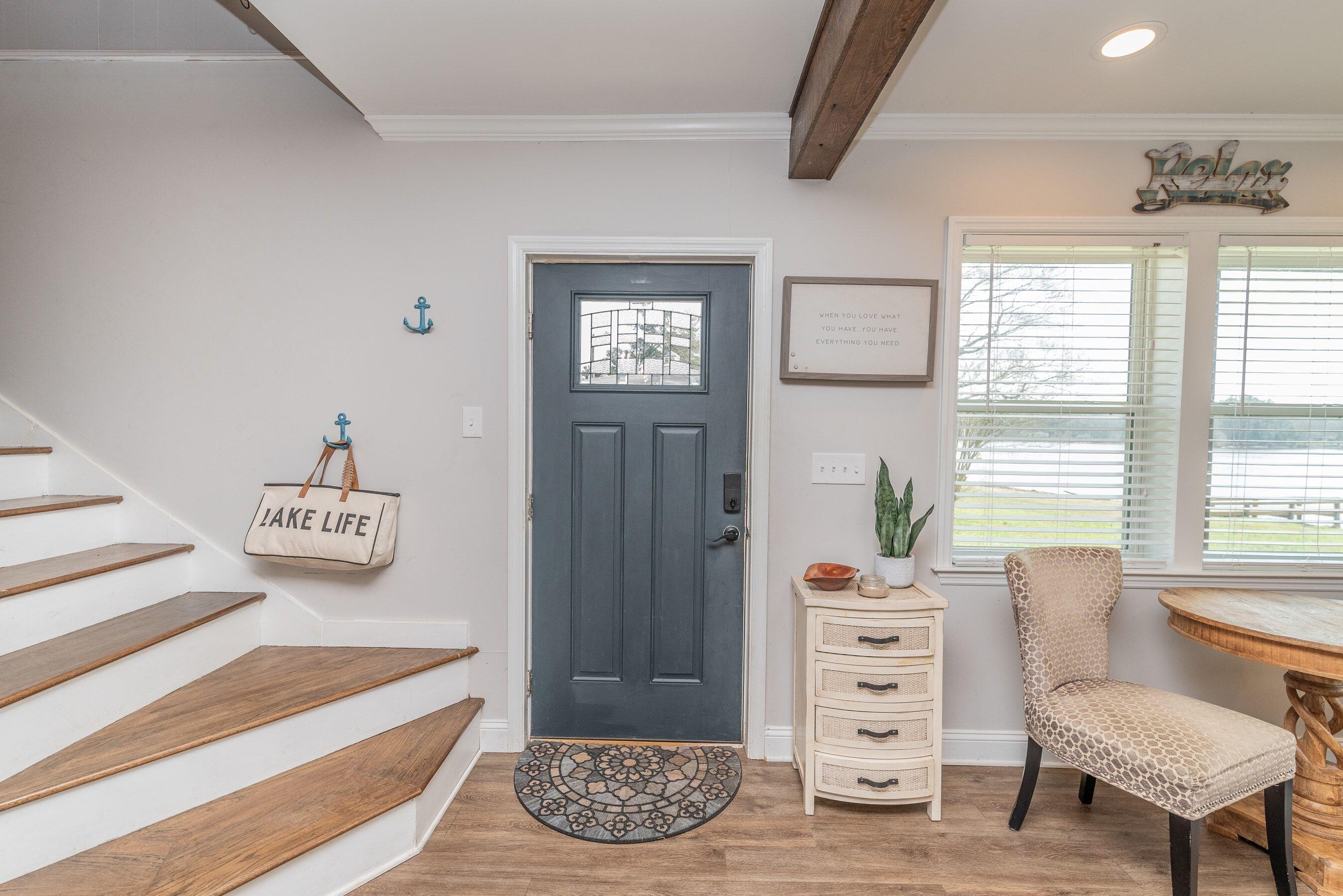 116 Gold Arrow Point Prosperity, SC 29127 - Photo 5 of 54 Gallery Image 5