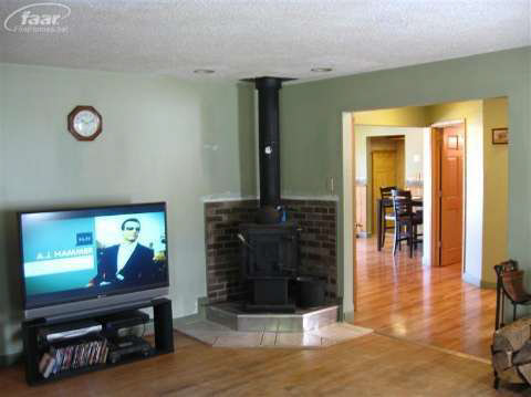 6323 Scott Road Mount Morris, MI 48458 - Photo 8 of 21 20211338-7.JPG