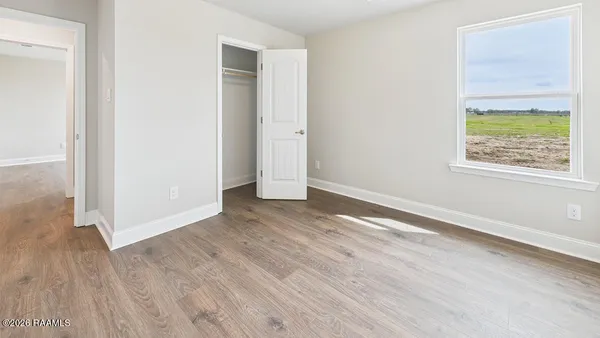 $302,500 | 206 Cypress Falls Drive, Broussard, LA 70518