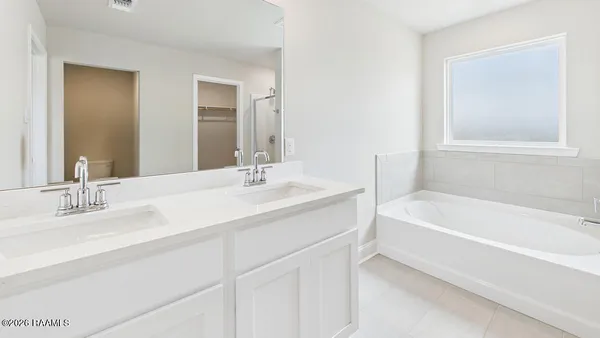 $302,500 | 206 Cypress Falls Drive, Broussard, LA 70518