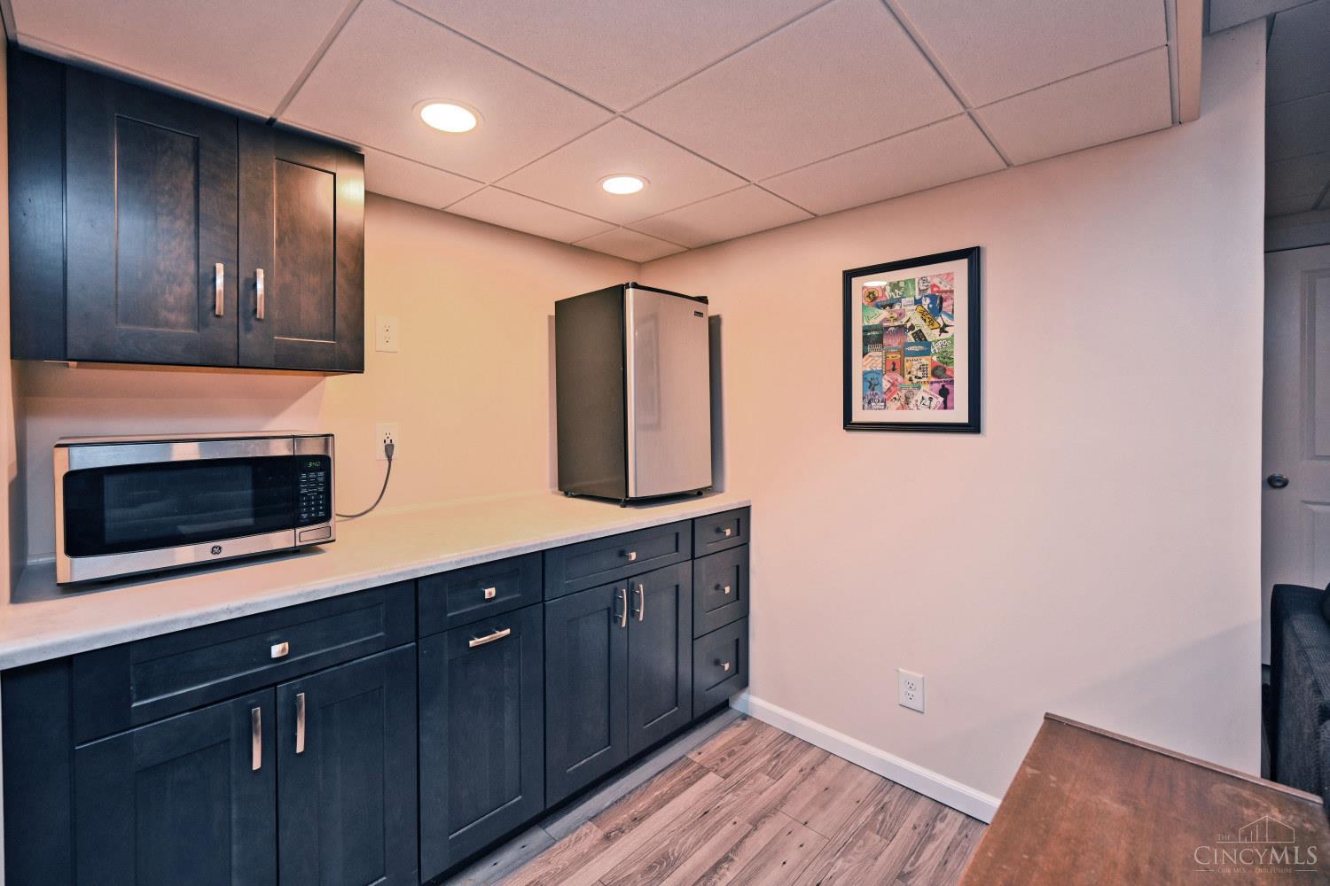 956 8 Mile Road Cincinnati, OH 45255 - Photo 29 of 34