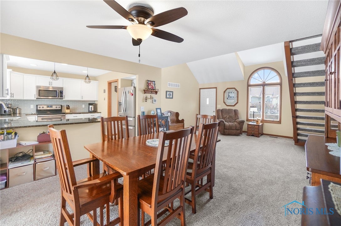 2257 Quail Lake Road Findlay, OH 45840 - Photo 8 of 43 Gallery Image 8