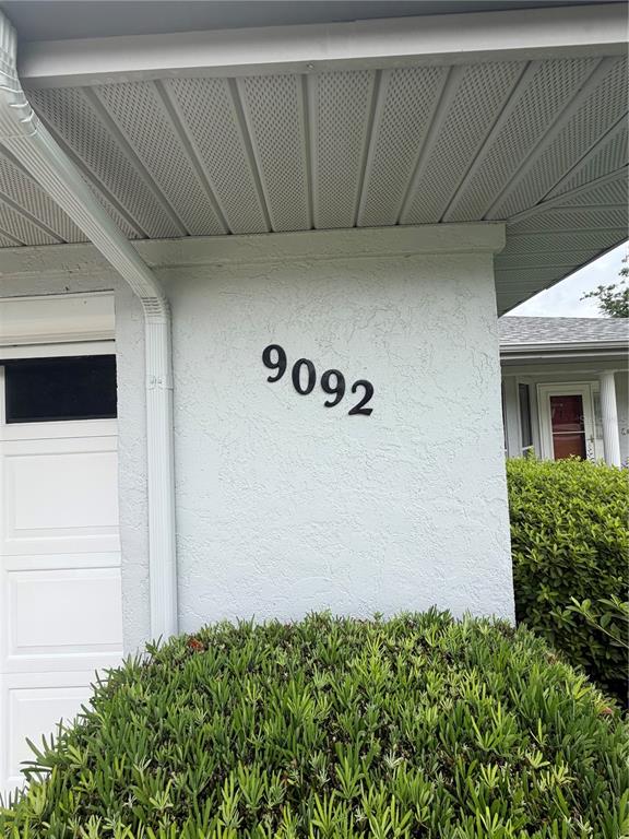 9092 Southwest 192nd Court Road Dunnellon, FL 34432 - Photo 3 of 50
