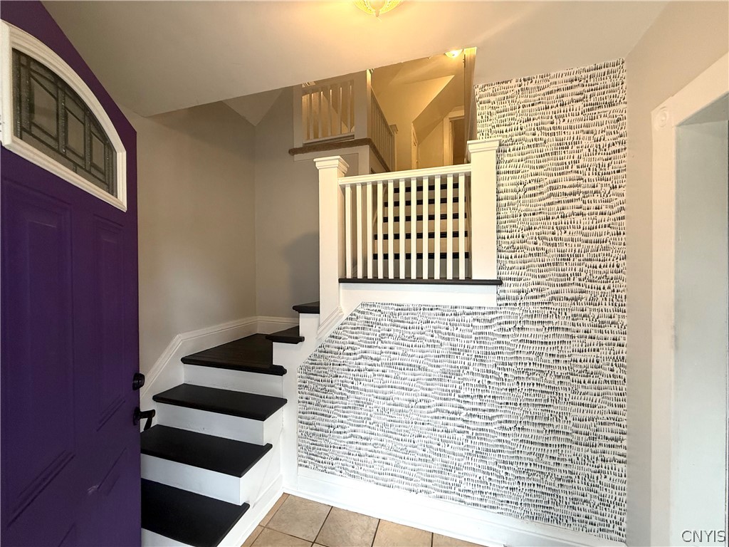 23 State Street Vernon, NY 13421 - Photo 8 of 28