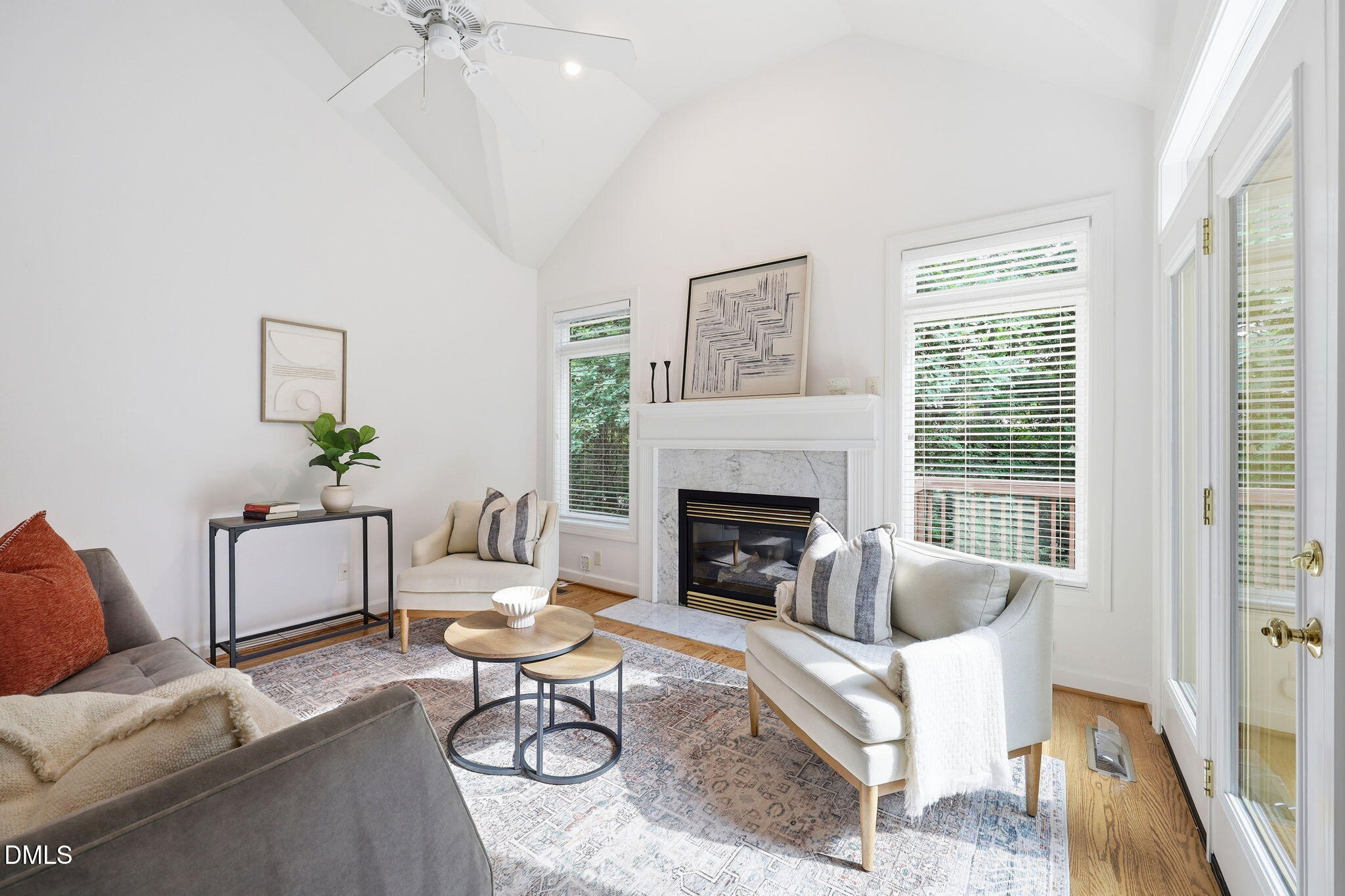30 Innisfree Drive Durham, NC 27707 - Photo 12 of 40 29-web-or-mls-IMG_8709