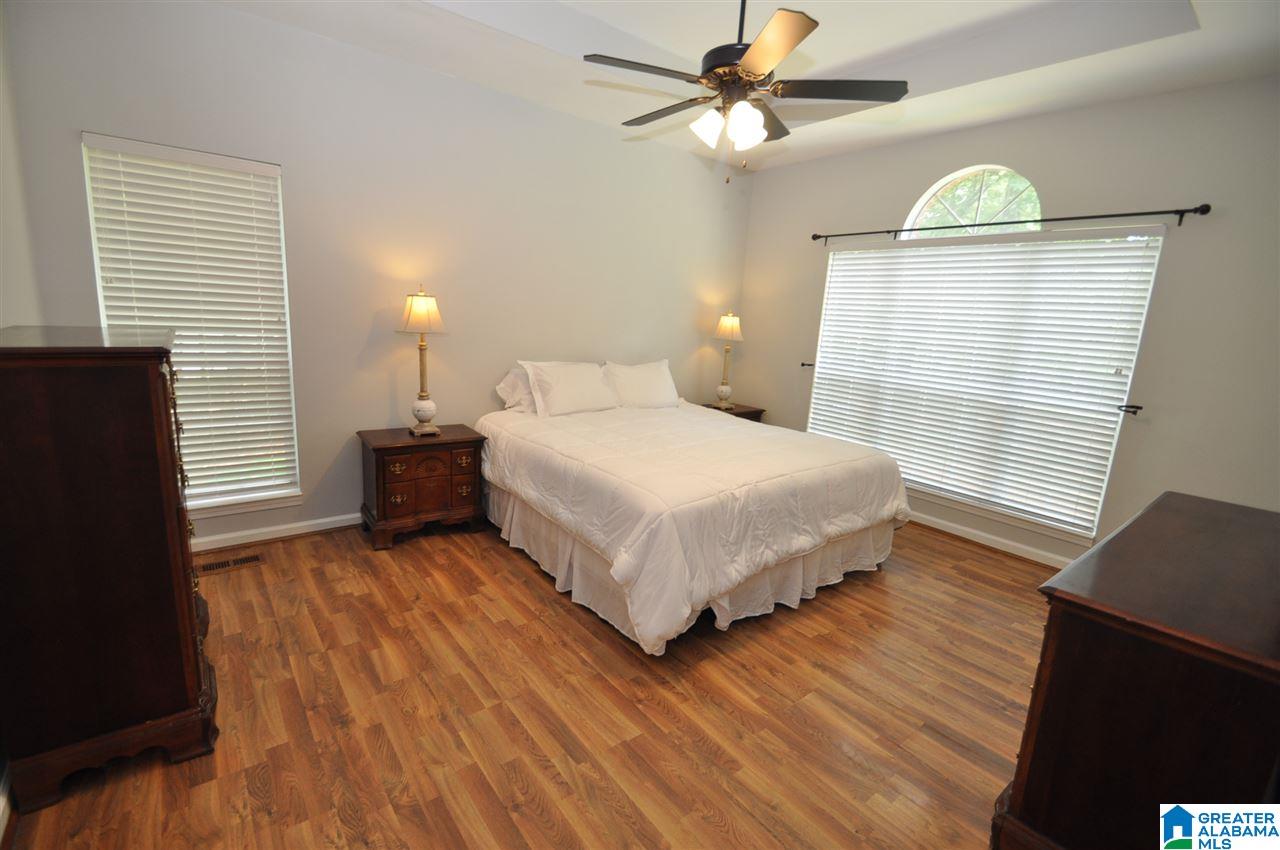 244 Forest Parkway Alabaster, AL 35007 - Photo 9 of 14