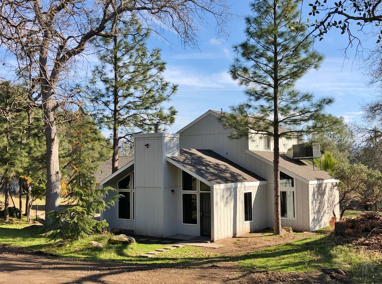31383 Apache Road Coarsegold, CA 93614 - Photo 2 of 34 Gallery Image 2