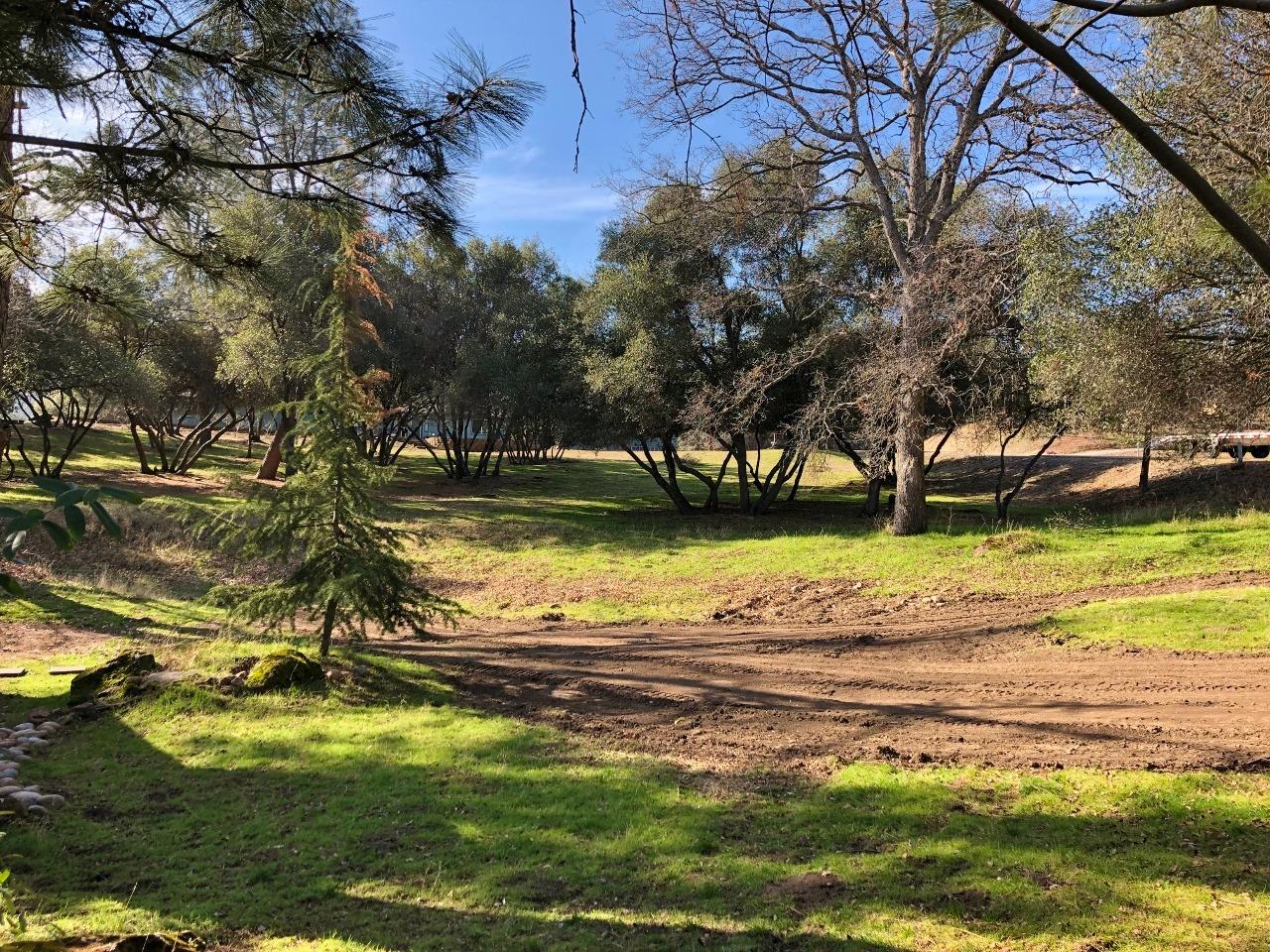 31383 Apache Road Coarsegold, CA 93614 - Photo 11 of 34 Gallery Image 11