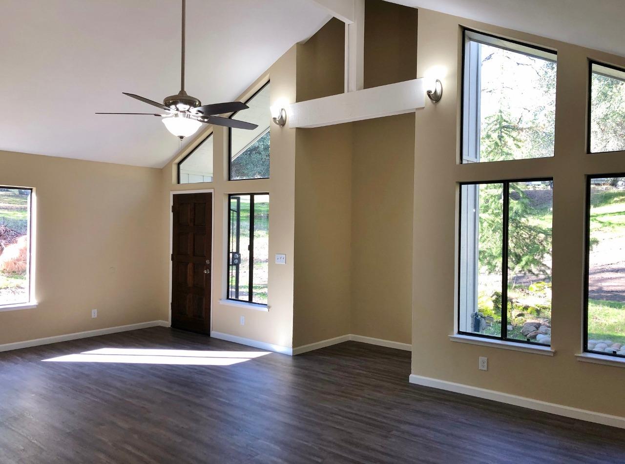 31383 Apache Road Coarsegold, CA 93614 - Photo 14 of 34 Gallery Image 14