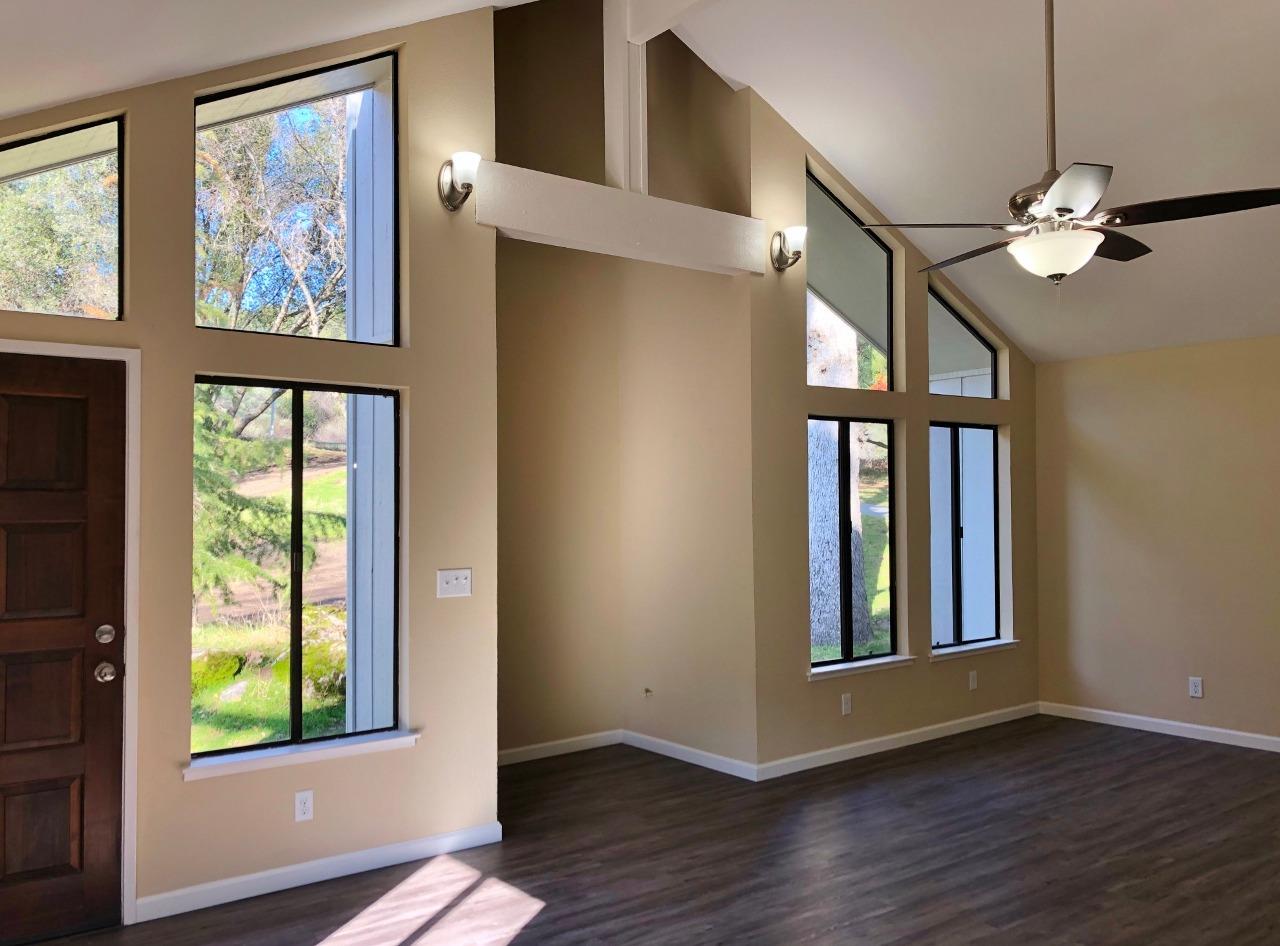 31383 Apache Road Coarsegold, CA 93614 - Photo 15 of 34 Gallery Image 15
