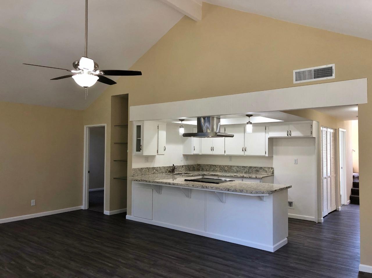 31383 Apache Road Coarsegold, CA 93614 - Photo 16 of 34 Gallery Image 16