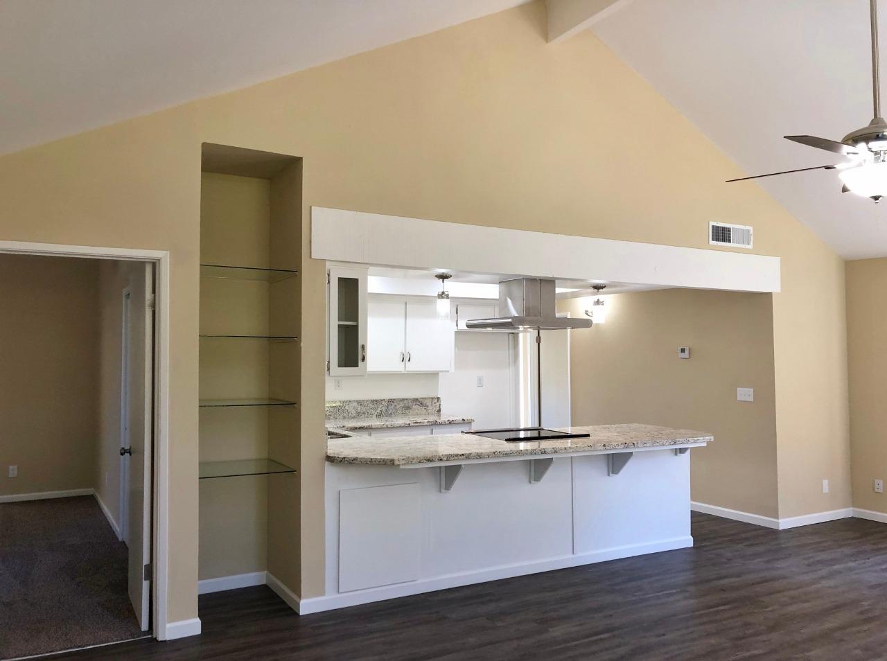 31383 Apache Road Coarsegold, CA 93614 - Photo 17 of 34 Gallery Image 17