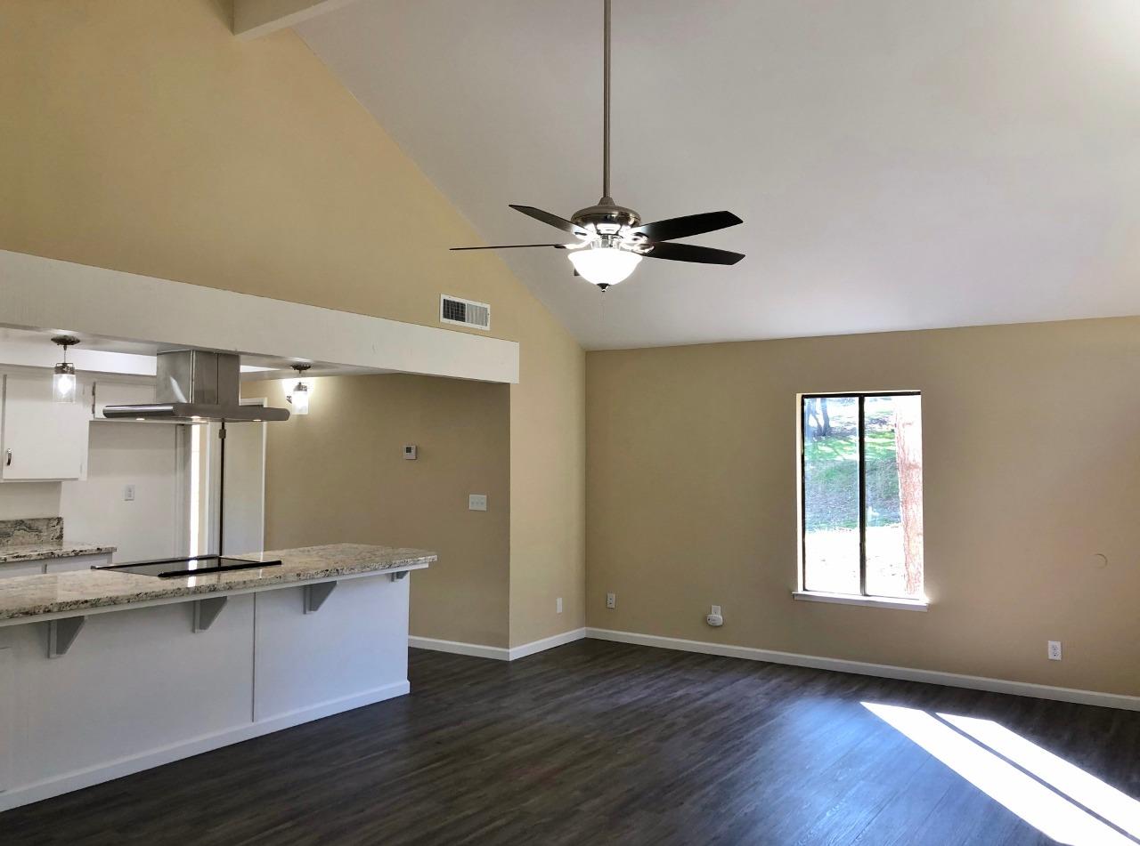 31383 Apache Road Coarsegold, CA 93614 - Photo 18 of 34 Gallery Image 18