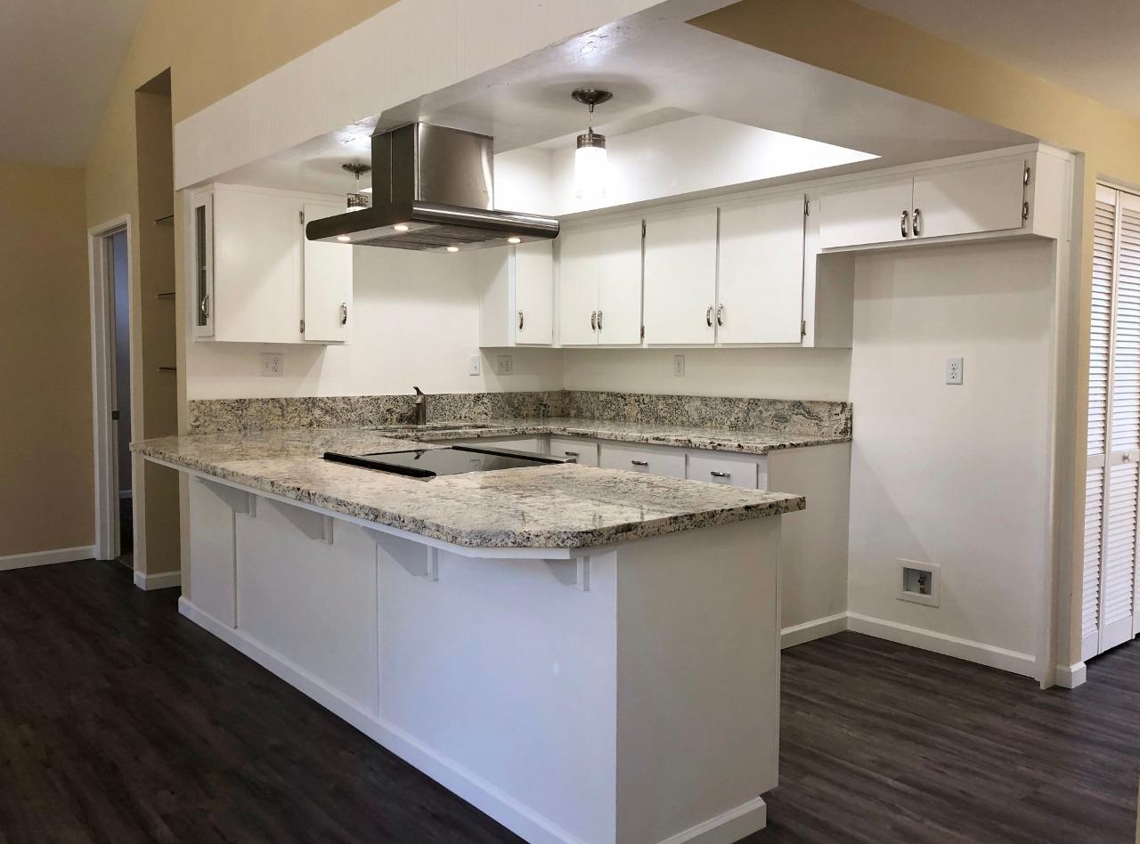 31383 Apache Road Coarsegold, CA 93614 - Photo 19 of 34 Gallery Image 19