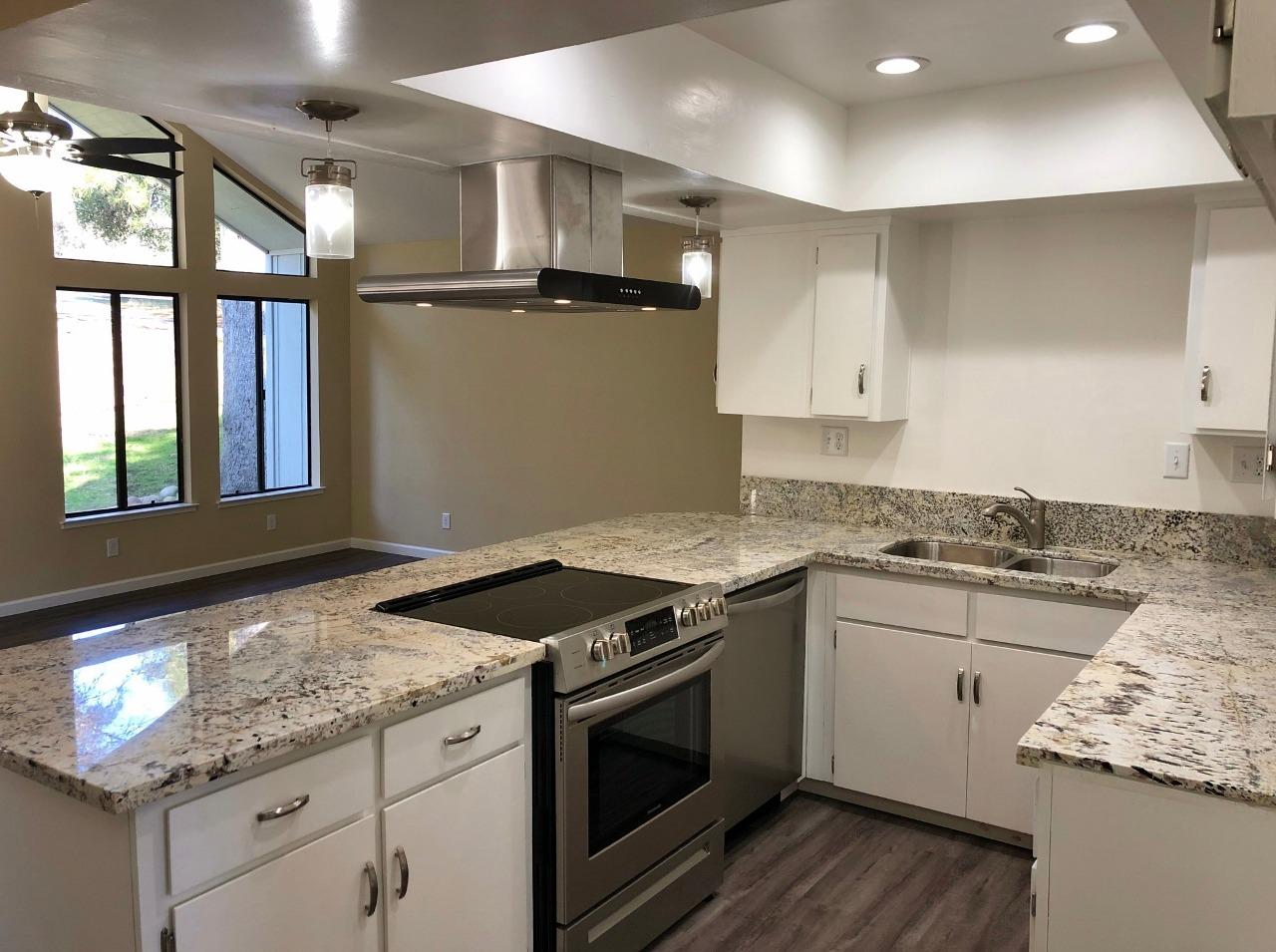 31383 Apache Road Coarsegold, CA 93614 - Photo 20 of 34 Gallery Image 20
