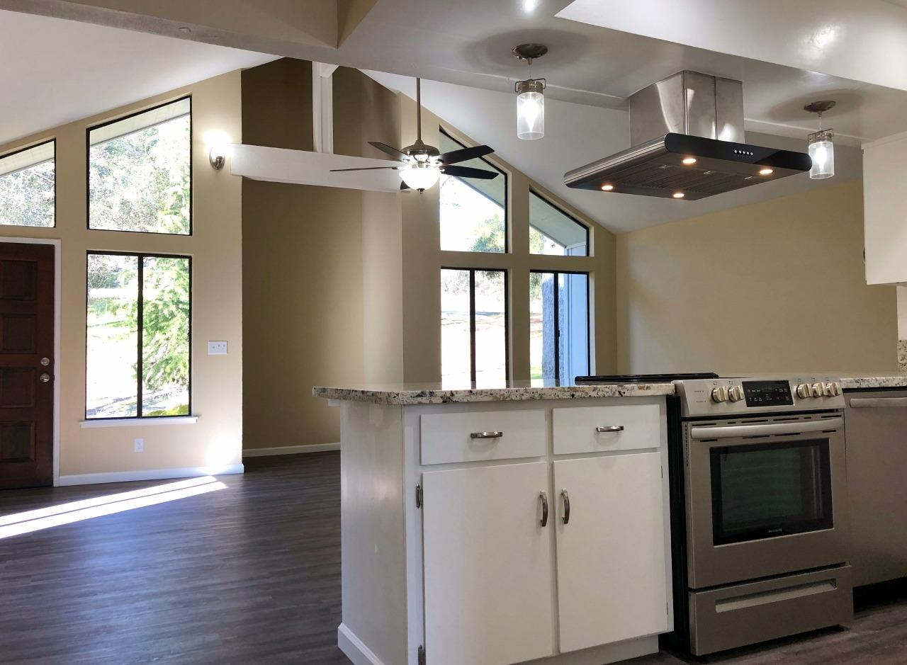31383 Apache Road Coarsegold, CA 93614 - Photo 21 of 34 Gallery Image 21
