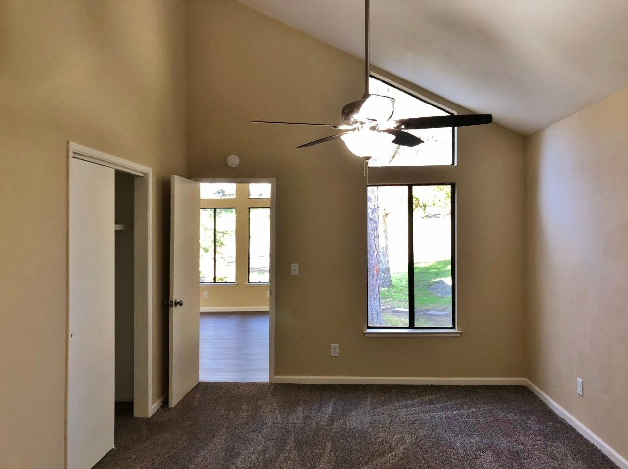 31383 Apache Road Coarsegold, CA 93614 - Photo 22 of 34 Gallery Image 22