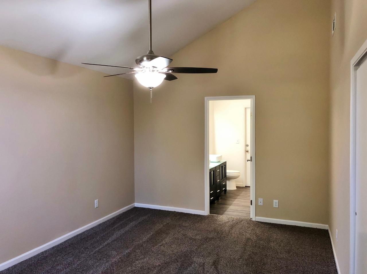 31383 Apache Road Coarsegold, CA 93614 - Photo 23 of 34 Gallery Image 23