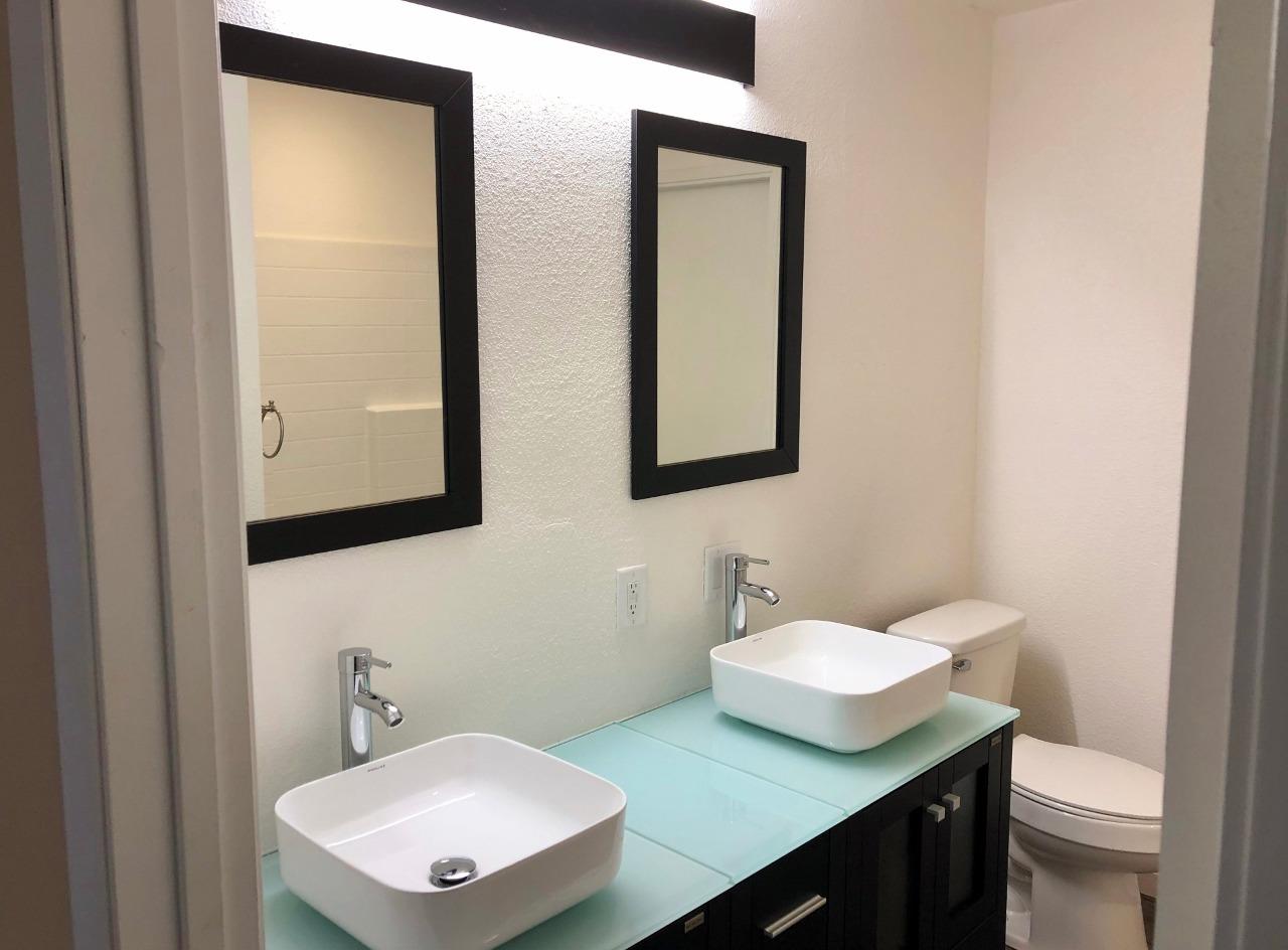 31383 Apache Road Coarsegold, CA 93614 - Photo 24 of 34 Gallery Image 24