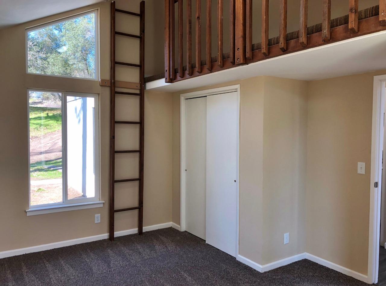 31383 Apache Road Coarsegold, CA 93614 - Photo 26 of 34 Gallery Image 26