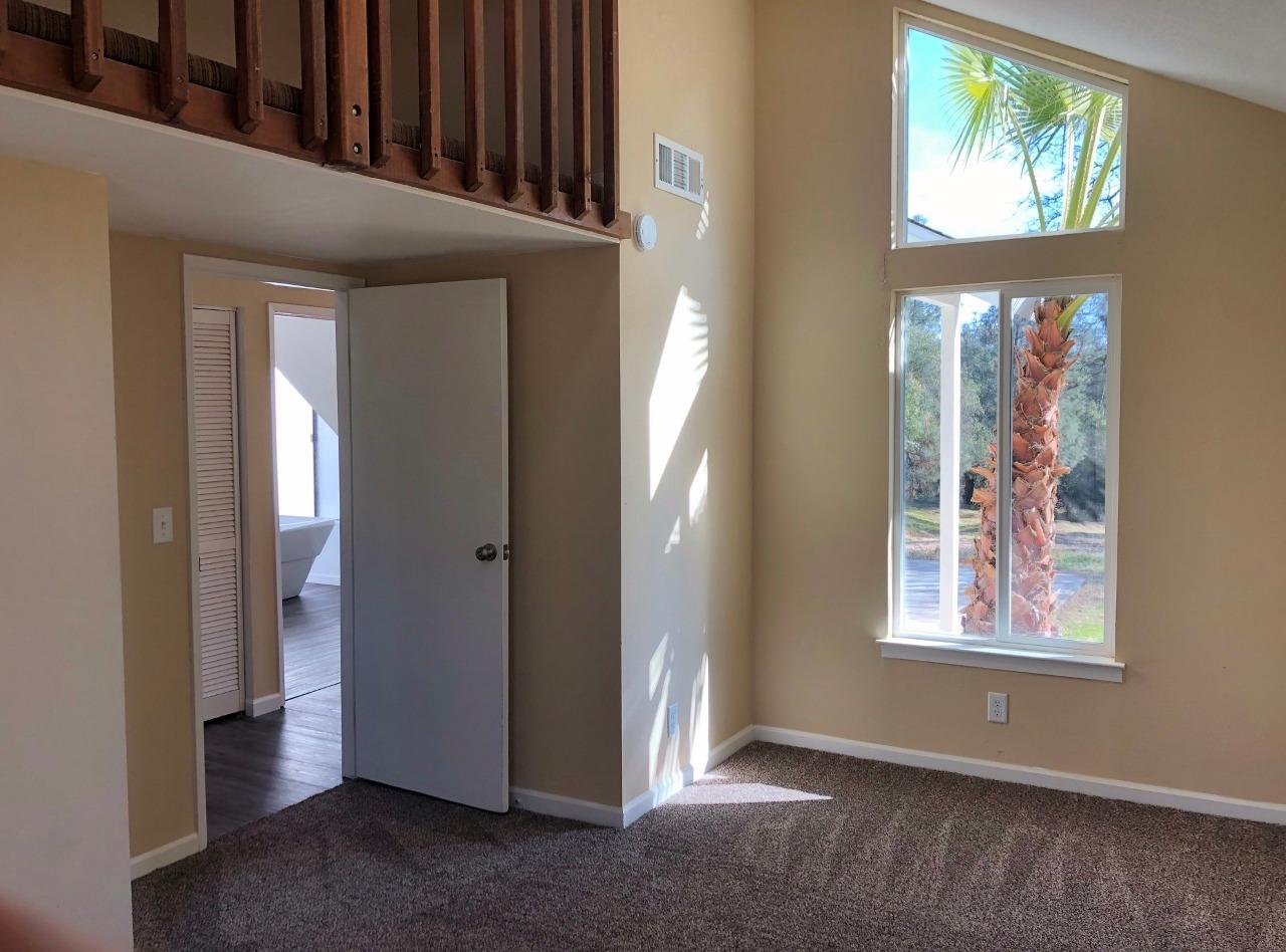 31383 Apache Road Coarsegold, CA 93614 - Photo 27 of 34 Gallery Image 27