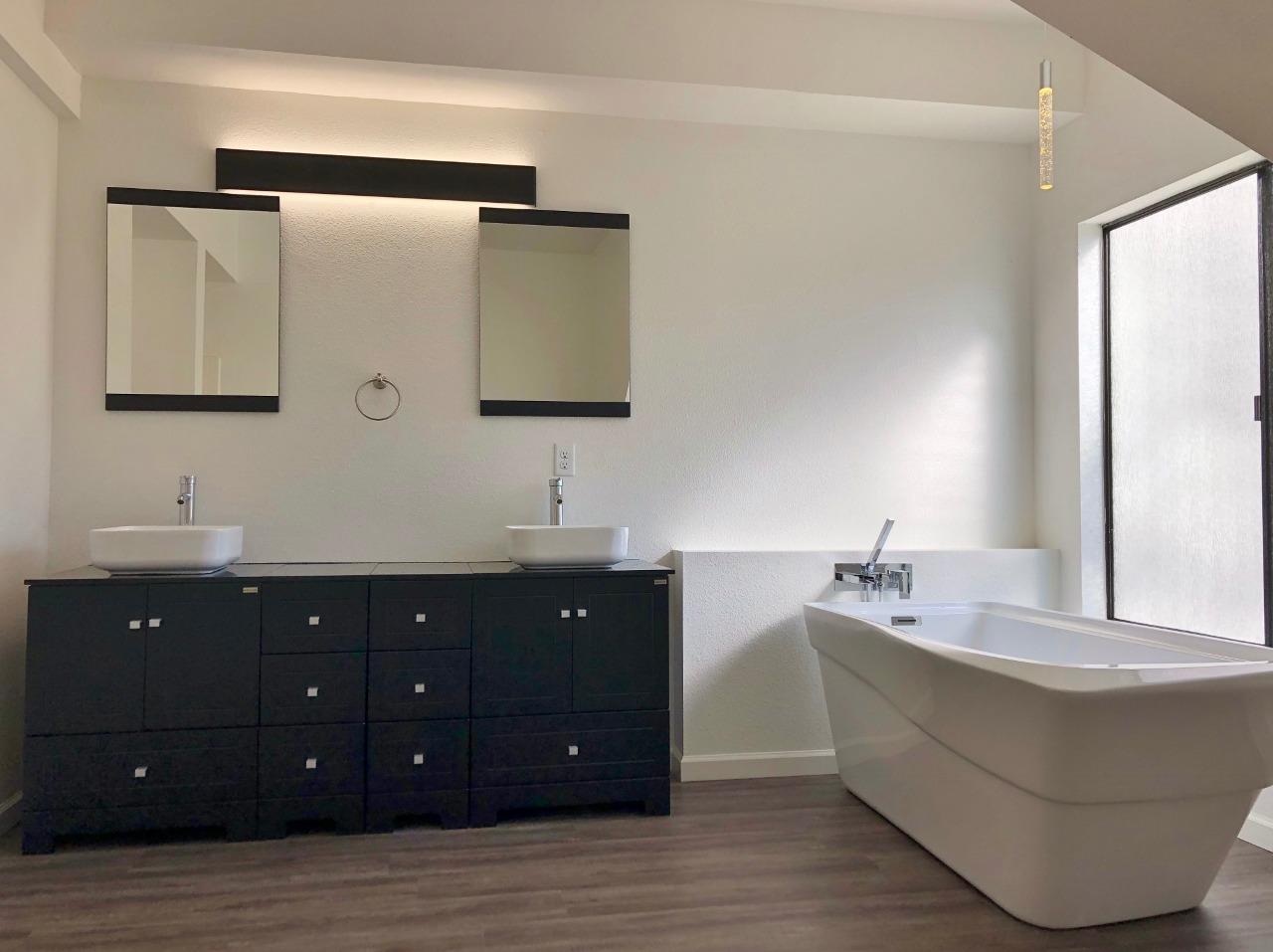 31383 Apache Road Coarsegold, CA 93614 - Photo 28 of 34 Gallery Image 28
