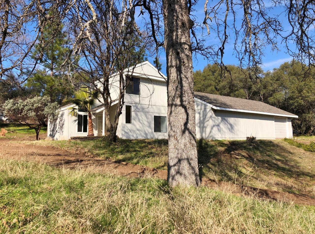 31383 Apache Road Coarsegold, CA 93614 - Photo 4 of 34 Gallery Image 4