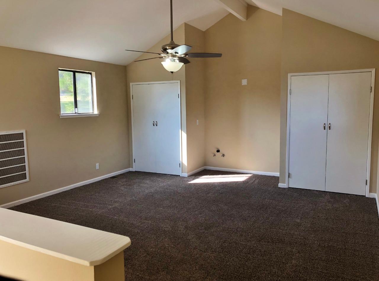 31383 Apache Road Coarsegold, CA 93614 - Photo 31 of 34 Gallery Image 31