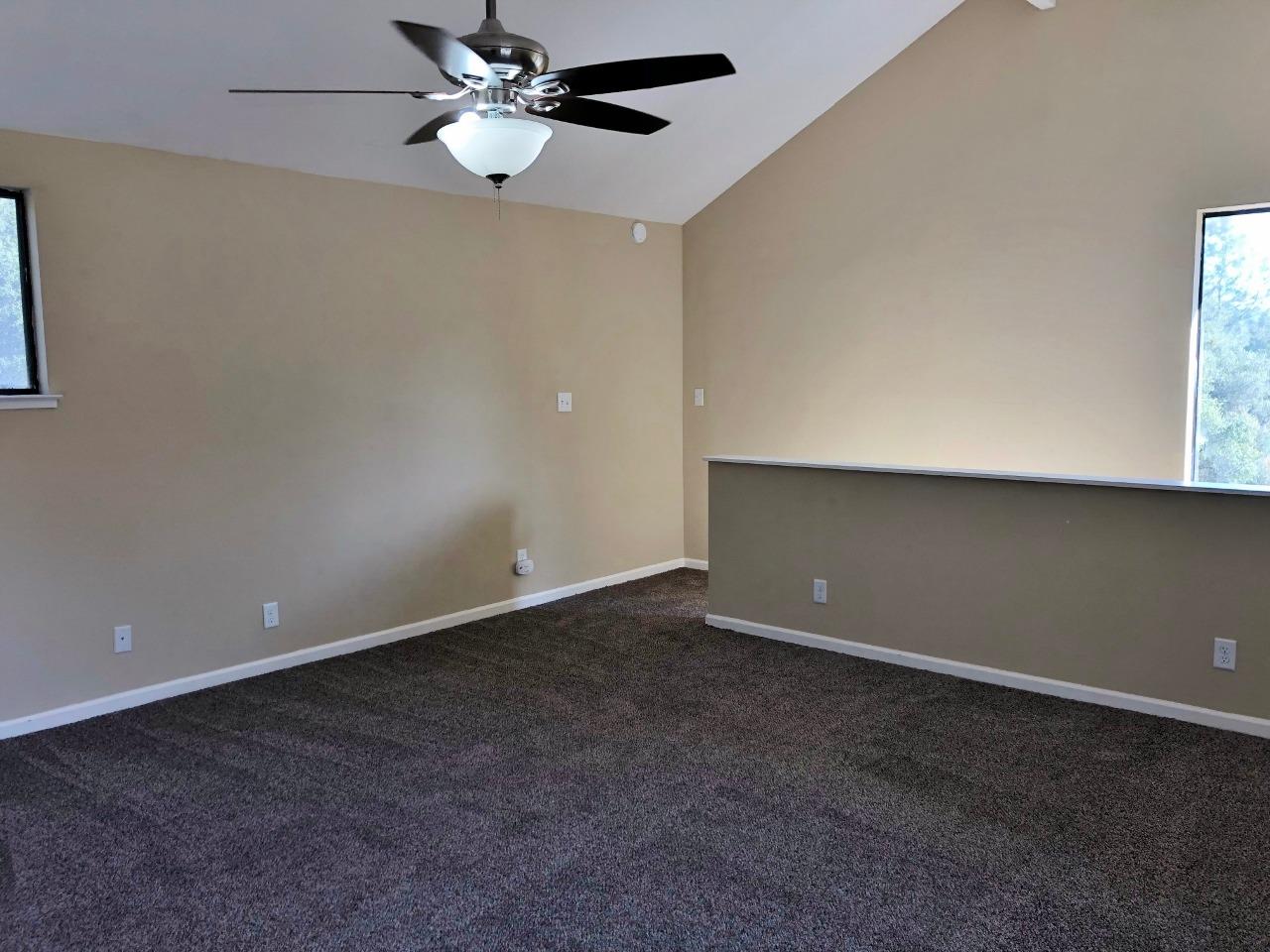 31383 Apache Road Coarsegold, CA 93614 - Photo 32 of 34 Gallery Image 32
