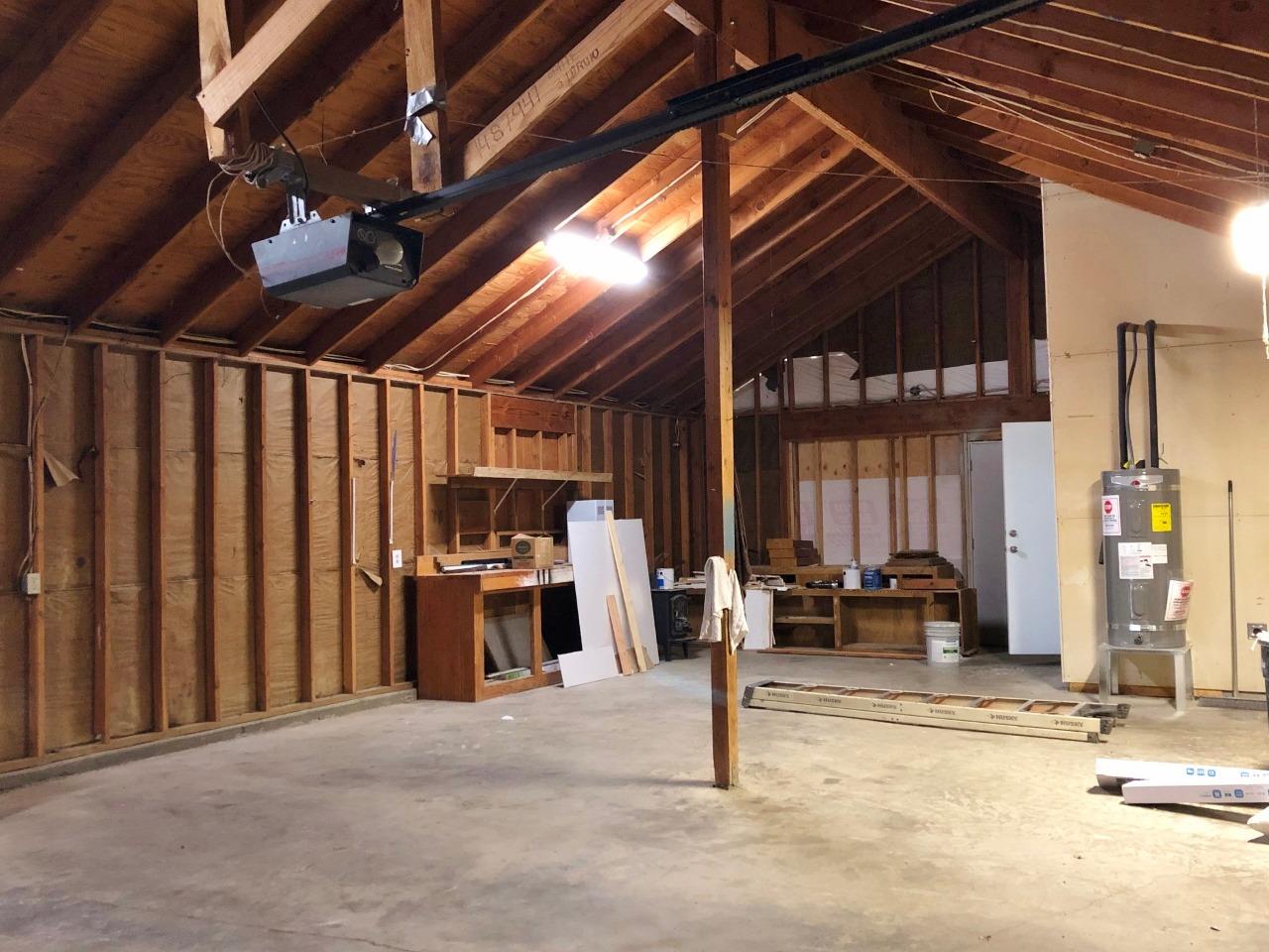 31383 Apache Road Coarsegold, CA 93614 - Photo 33 of 34 Gallery Image 33