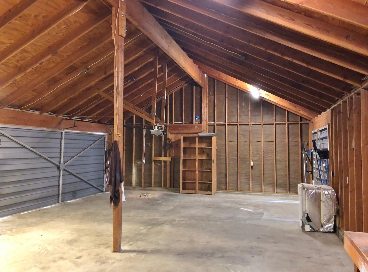 31383 Apache Road Coarsegold, CA 93614 - Photo 34 of 34 Gallery Image 34