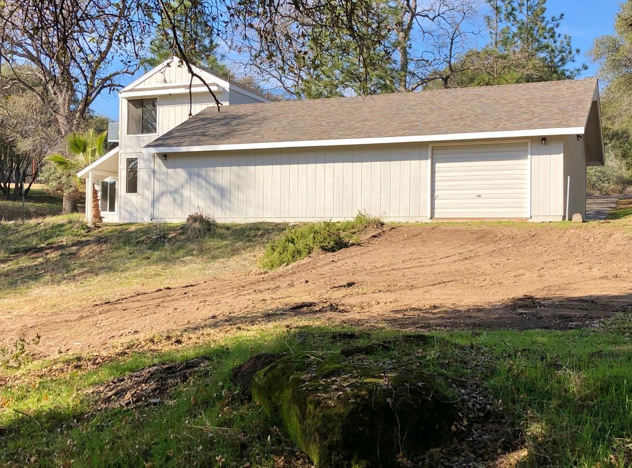 31383 Apache Road Coarsegold, CA 93614 - Photo 6 of 34 Gallery Image 6