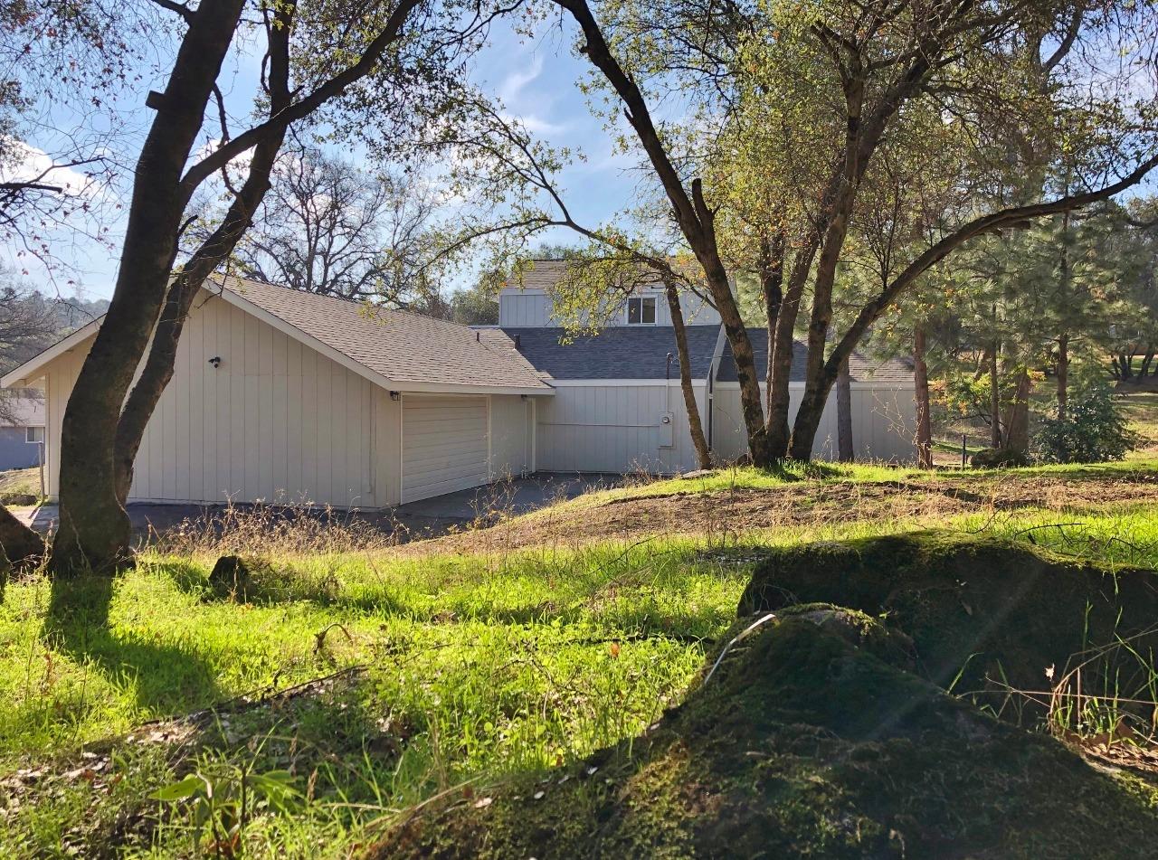 31383 Apache Road Coarsegold, CA 93614 - Photo 7 of 34 Gallery Image 7