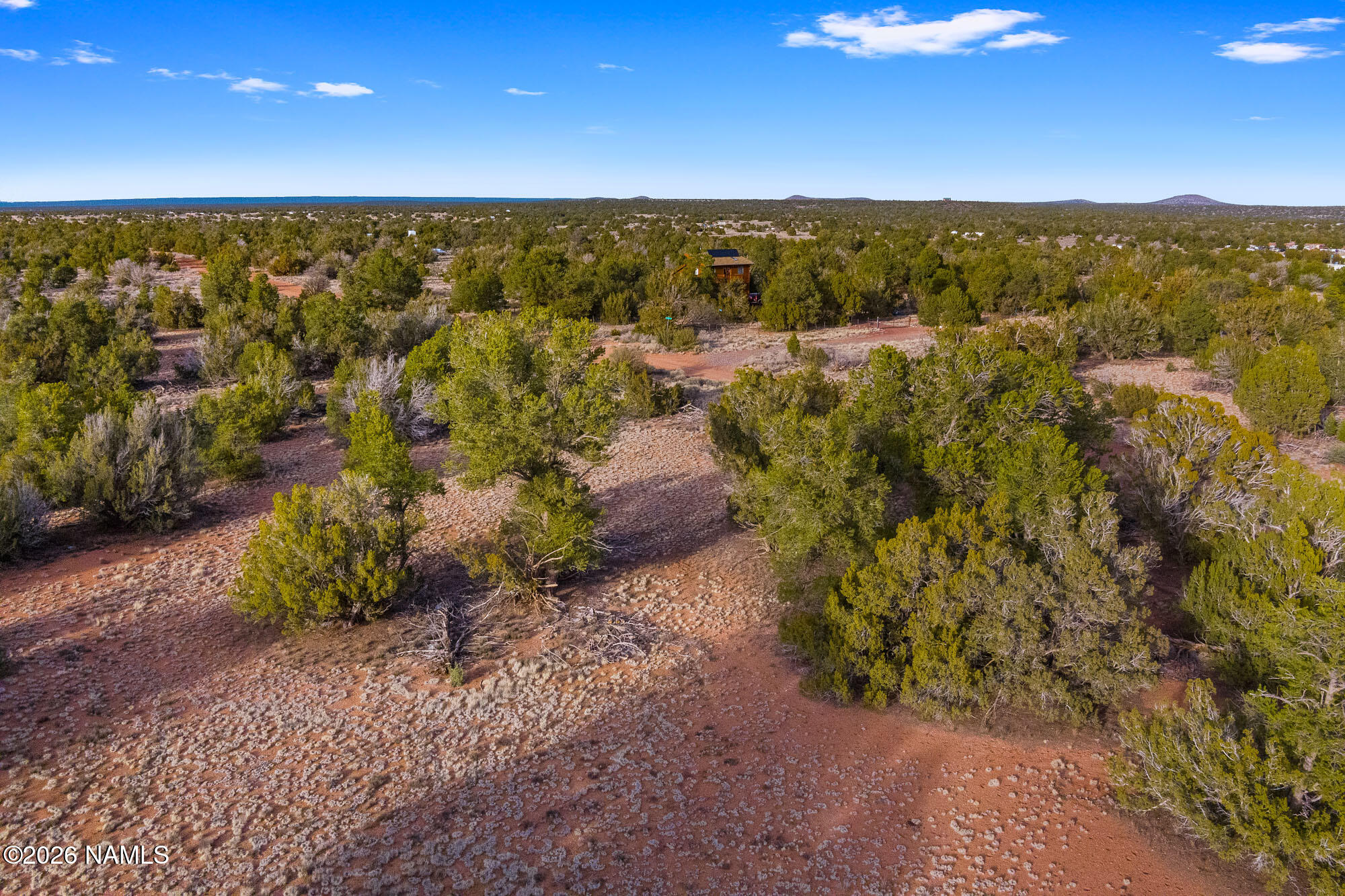 2538 South Kaibab Road Williams, AZ 86046 - Photo 7 of 20 MAX_0309