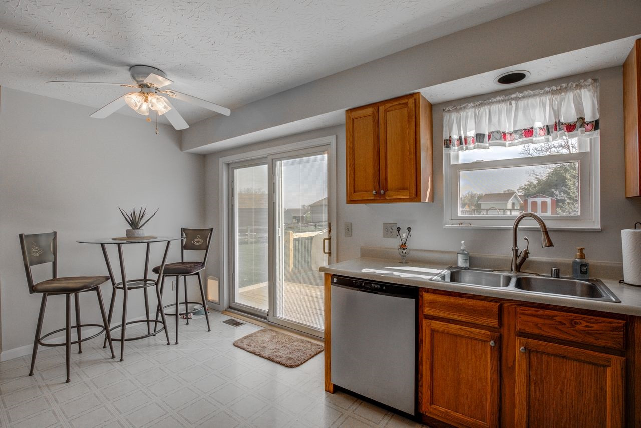 10415 Calvary Road Independence, KY 41051 - Photo 11 of 37 Gallery Image 11
