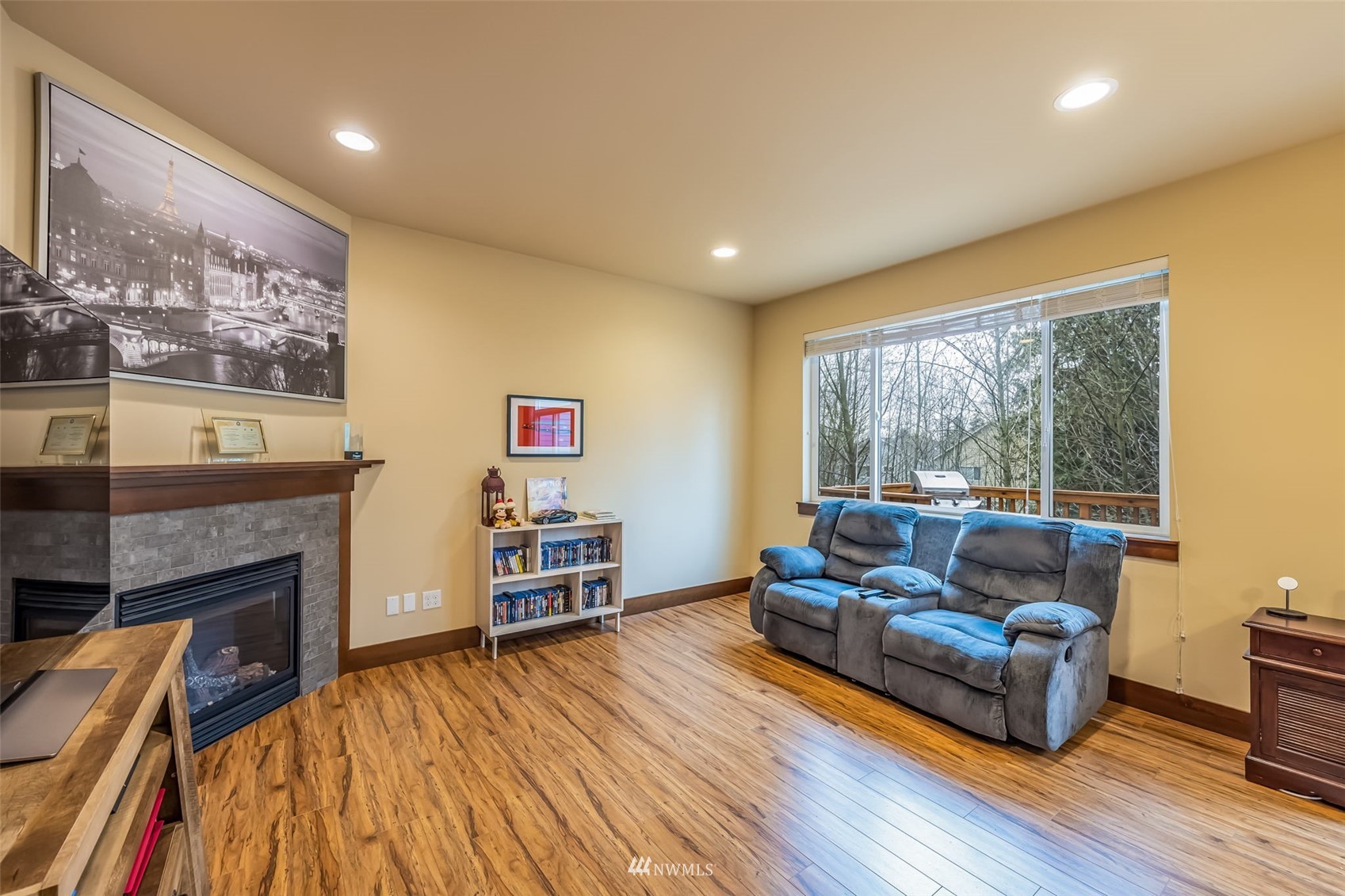 312 202nd Place Southeast Bothell, WA 98012 - Photo 13 of 38