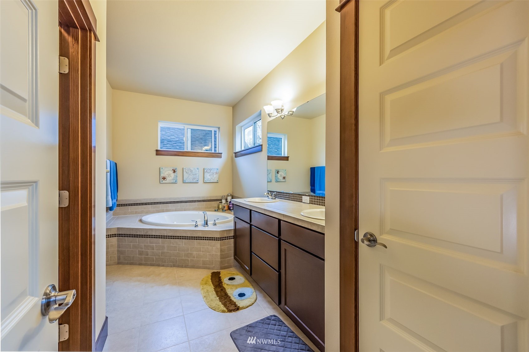 312 202nd Place Southeast Bothell, WA 98012 - Photo 22 of 38