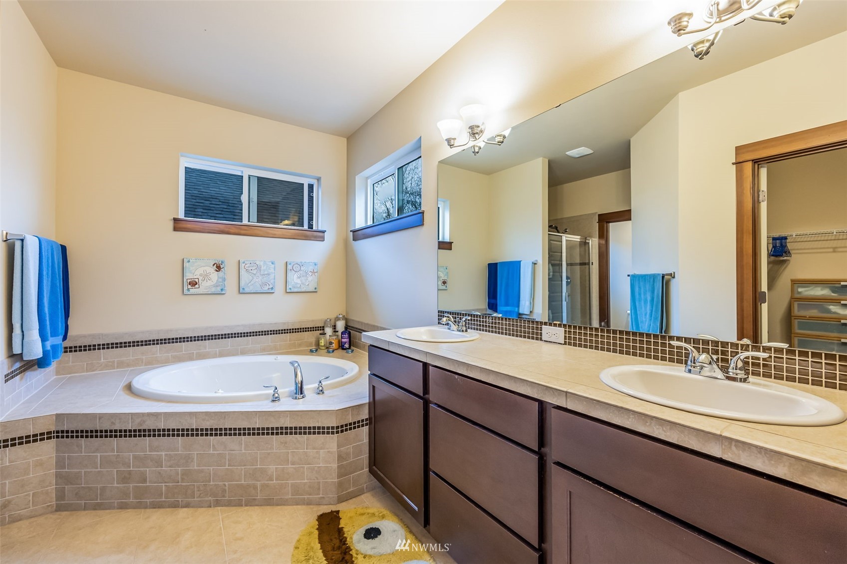 312 202nd Place Southeast Bothell, WA 98012 - Photo 23 of 38