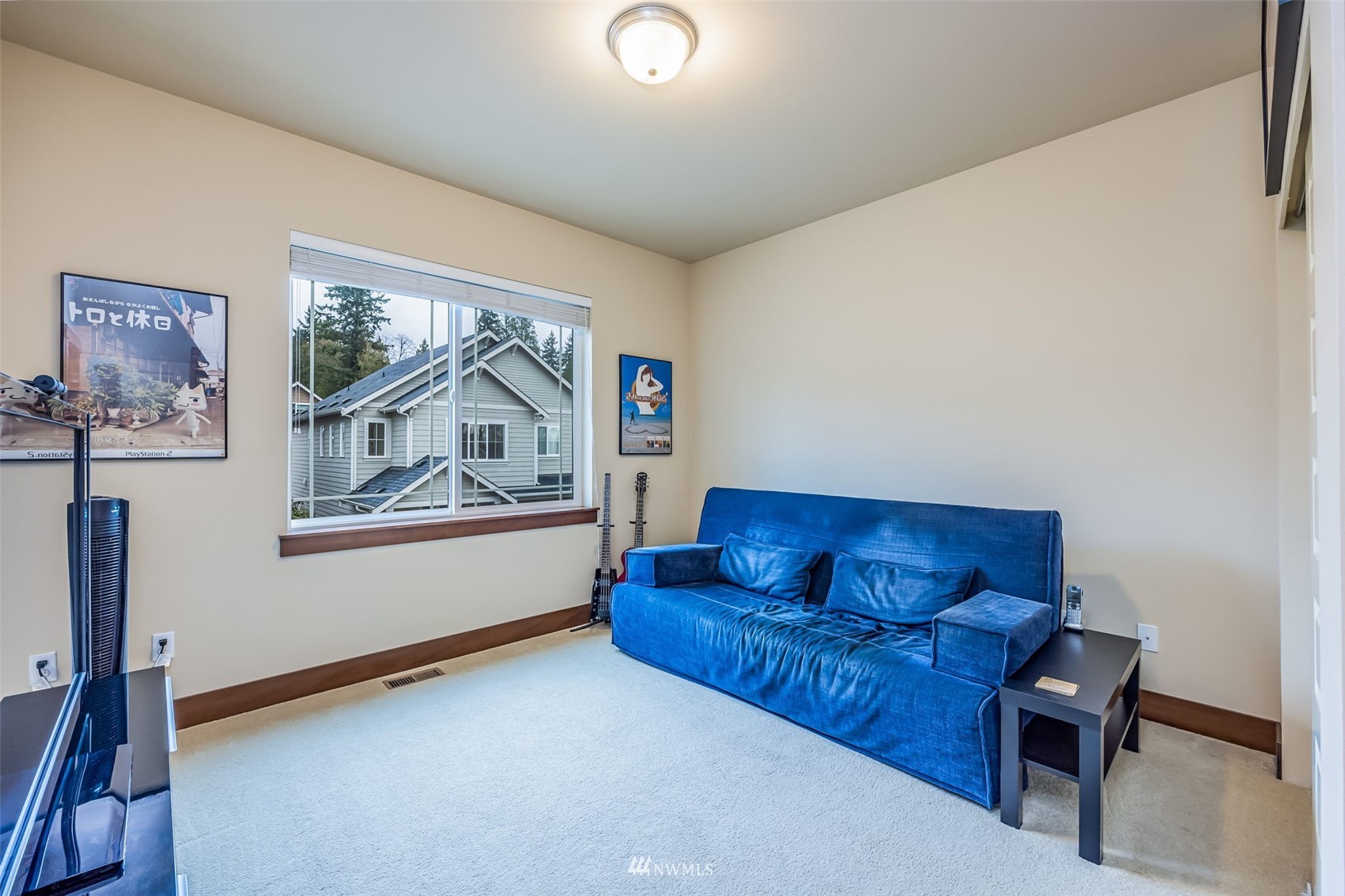 312 202nd Place Southeast Bothell, WA 98012 - Photo 27 of 38