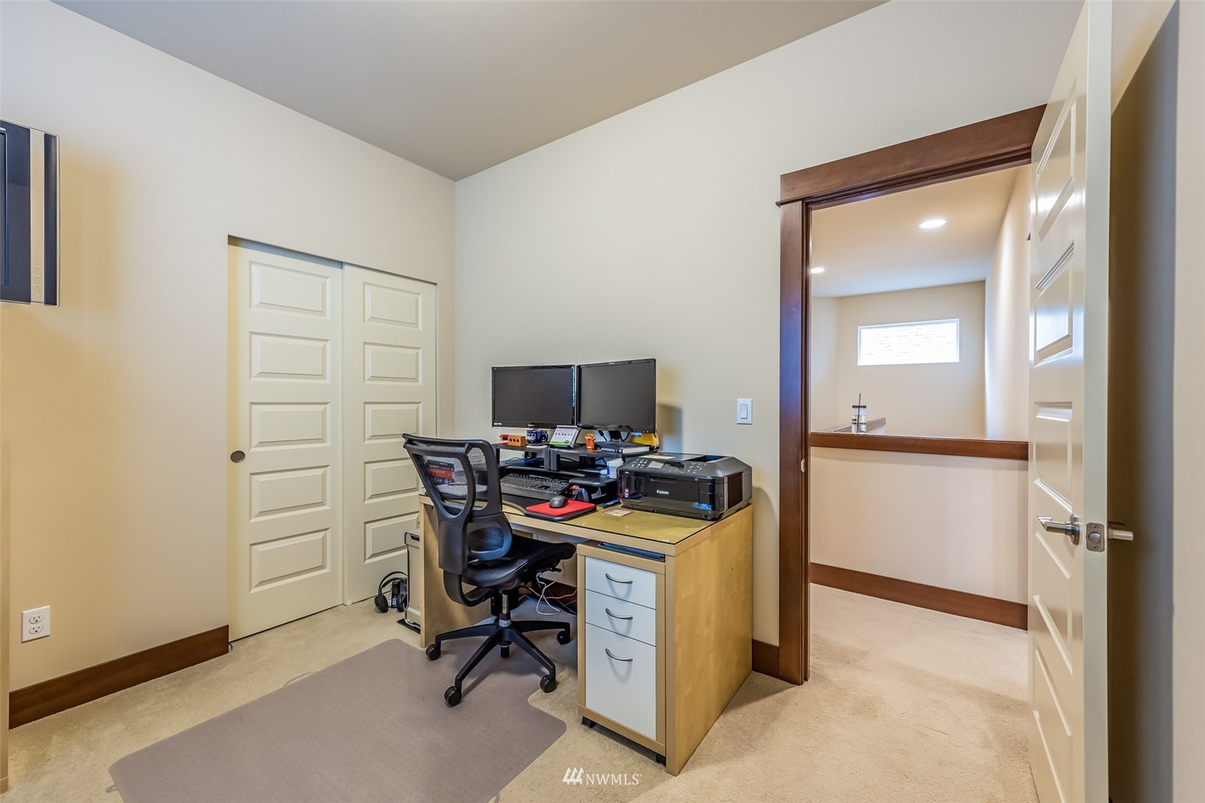 312 202nd Place Southeast Bothell, WA 98012 - Photo 29 of 38