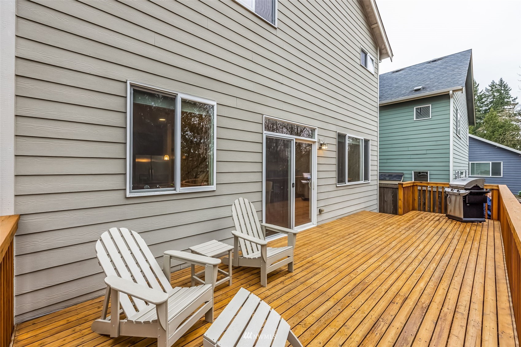 312 202nd Place Southeast Bothell, WA 98012 - Photo 33 of 38