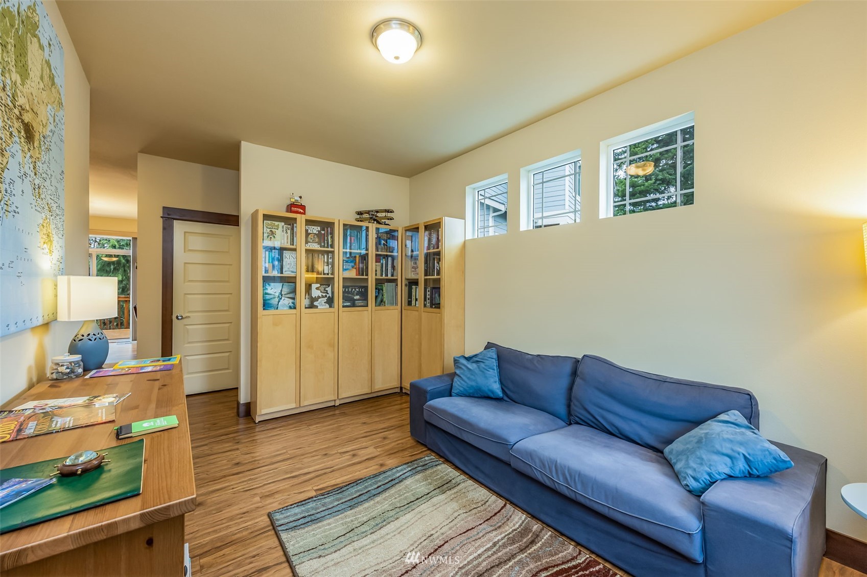312 202nd Place Southeast Bothell, WA 98012 - Photo 5 of 38