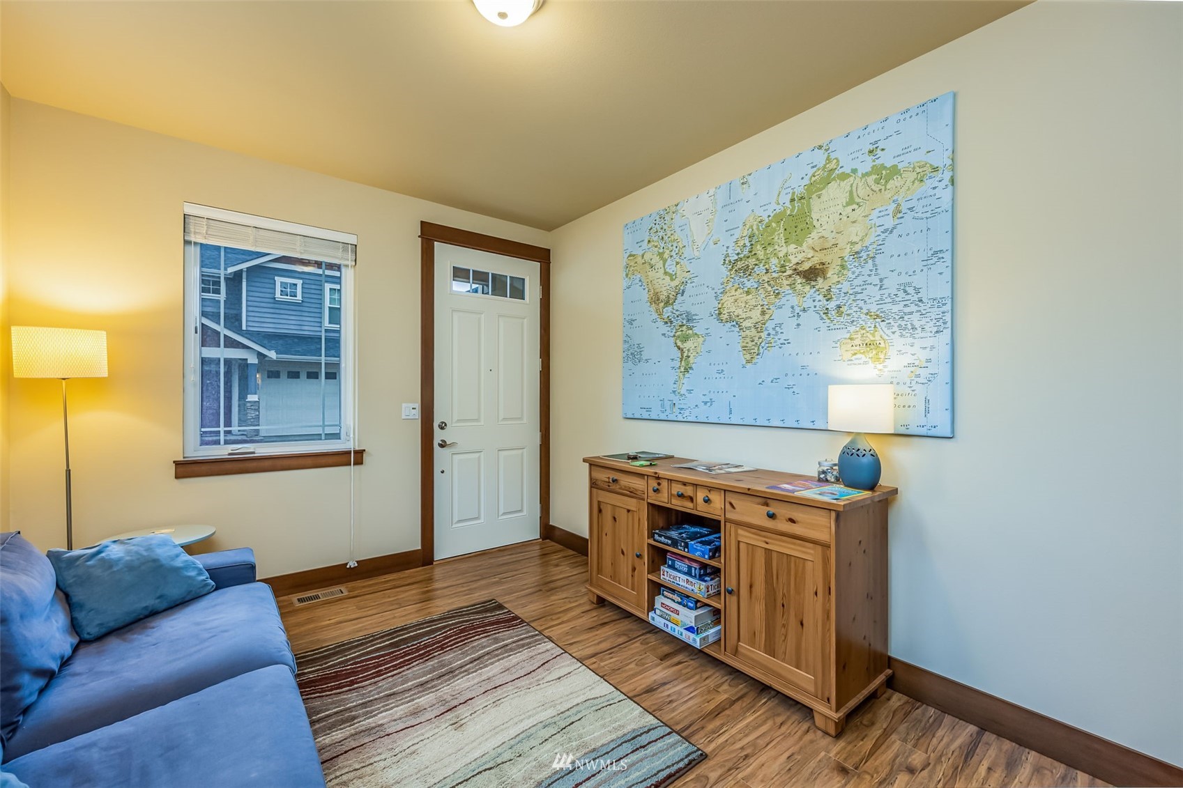 312 202nd Place Southeast Bothell, WA 98012 - Photo 7 of 38