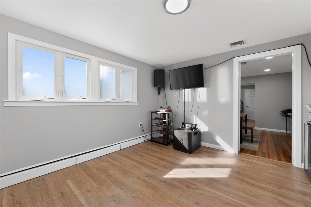 13 McAuliffe Road Randolph, MA 02368 - Photo 11 of 25