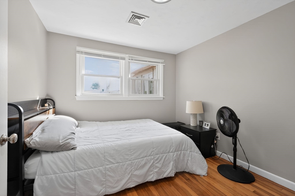 13 McAuliffe Road Randolph, MA 02368 - Photo 12 of 25